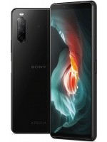 Sony Xperia 10 II Dual Sim 128GB (Ekspozicinė prekė)